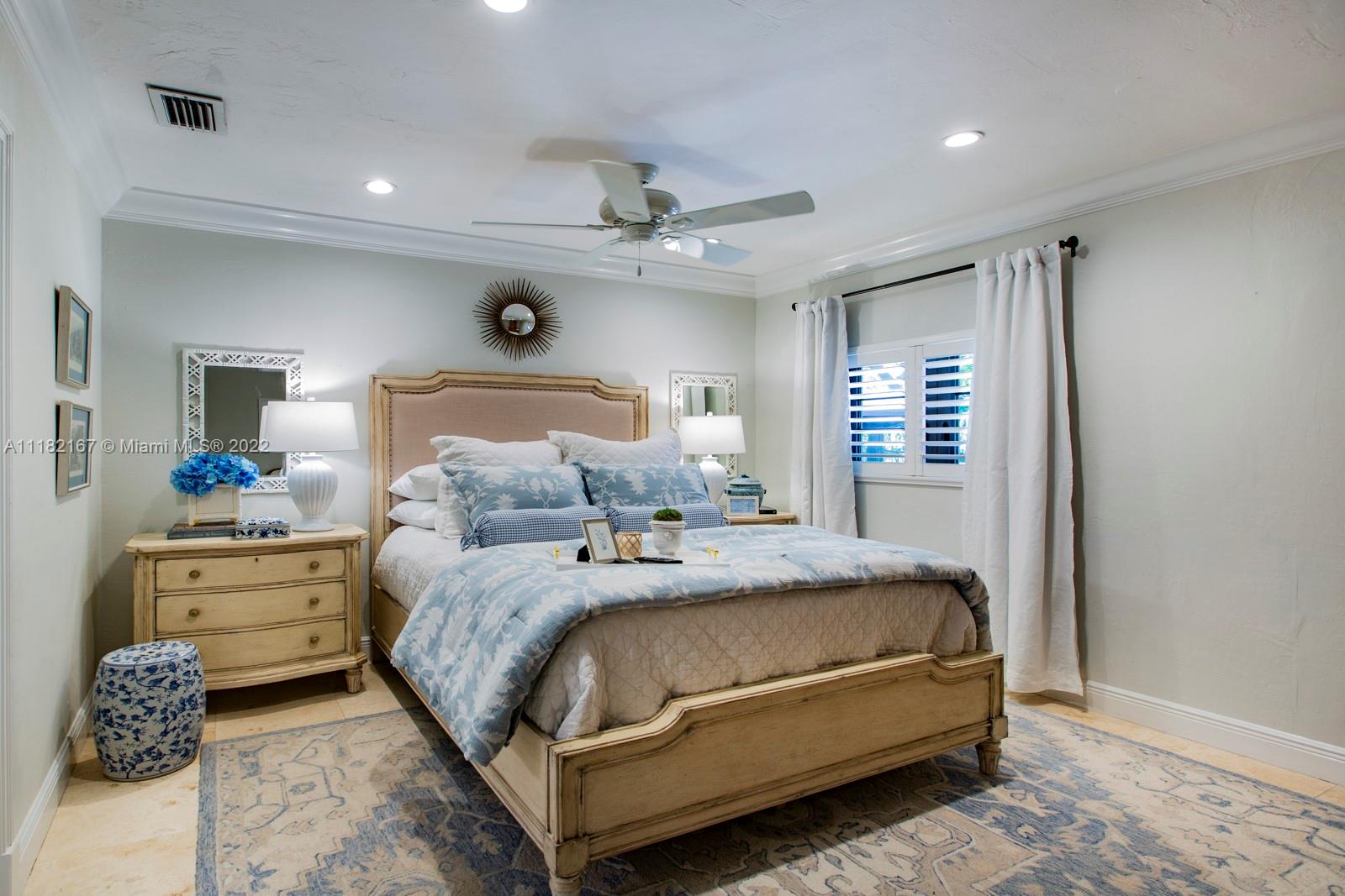 RIDGELINE ESTATES - Residential