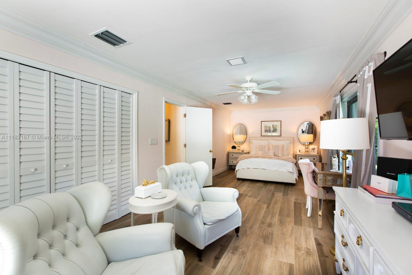 RIDGELINE ESTATES - Residential
