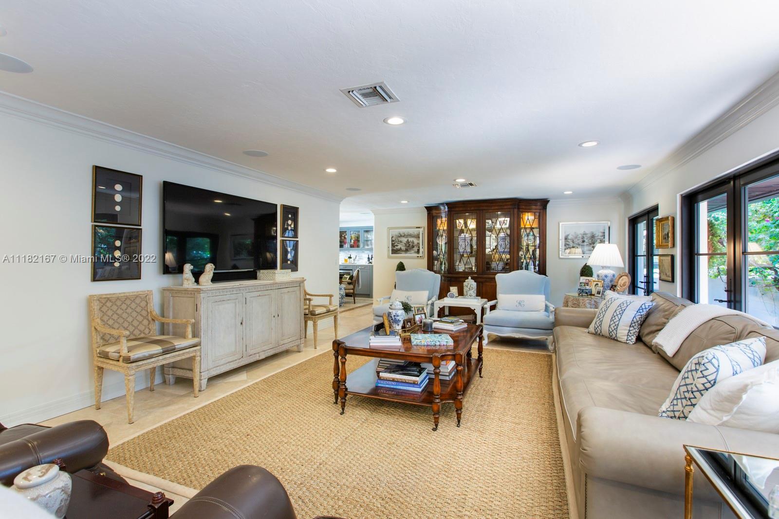 RIDGELINE ESTATES - Residential