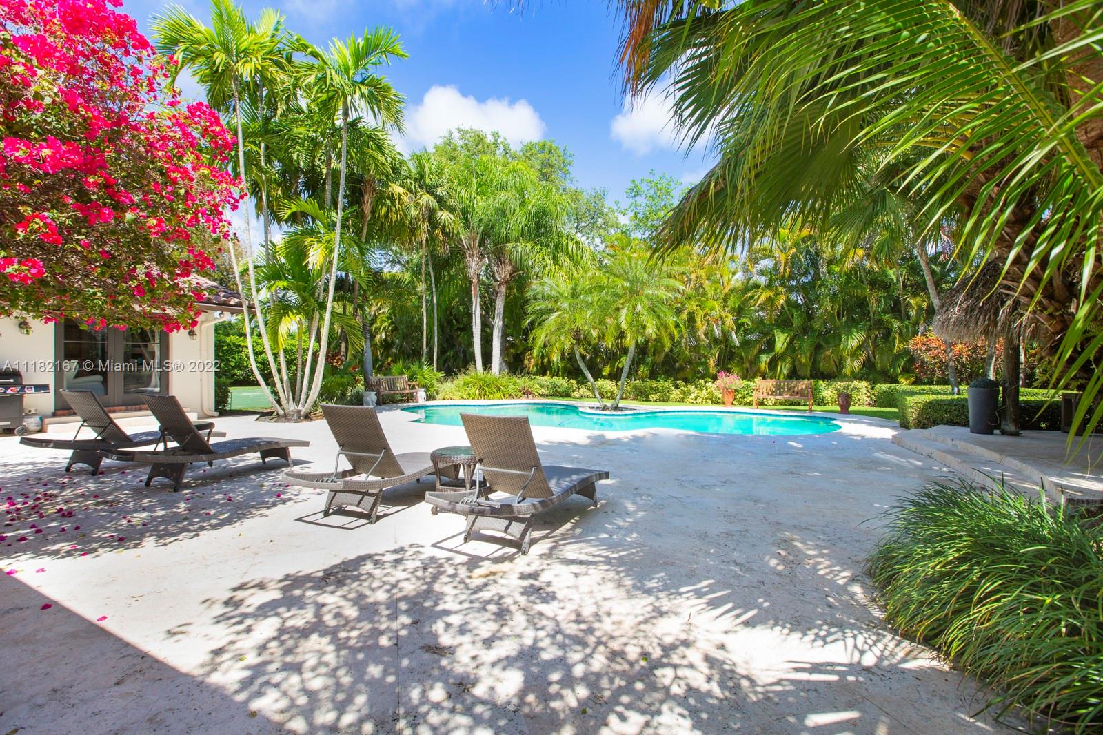 RIDGELINE ESTATES - Residential