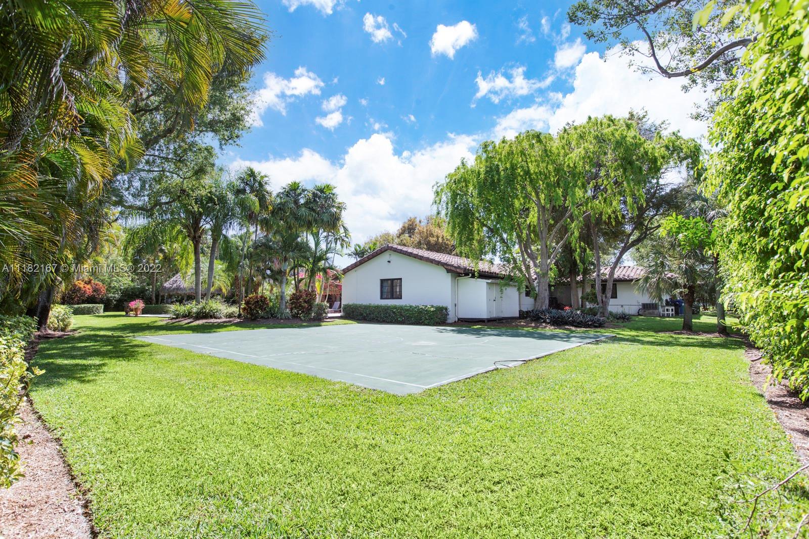RIDGELINE ESTATES - Residential