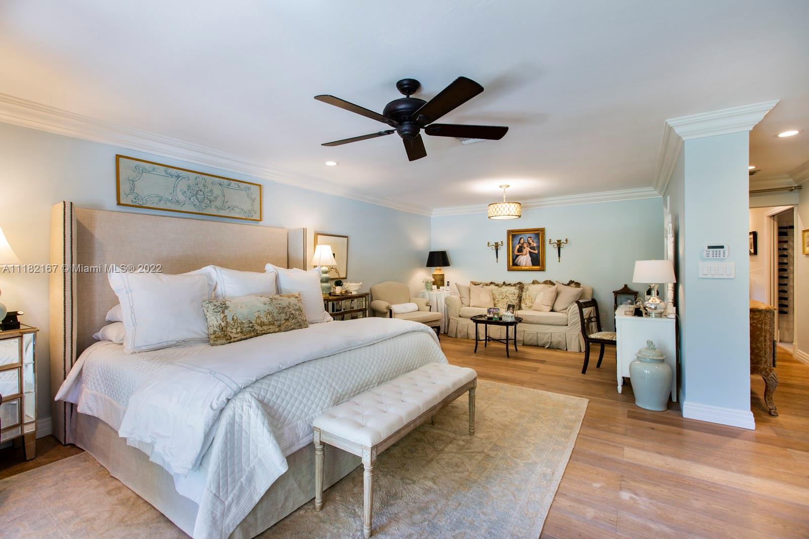 RIDGELINE ESTATES - Residential