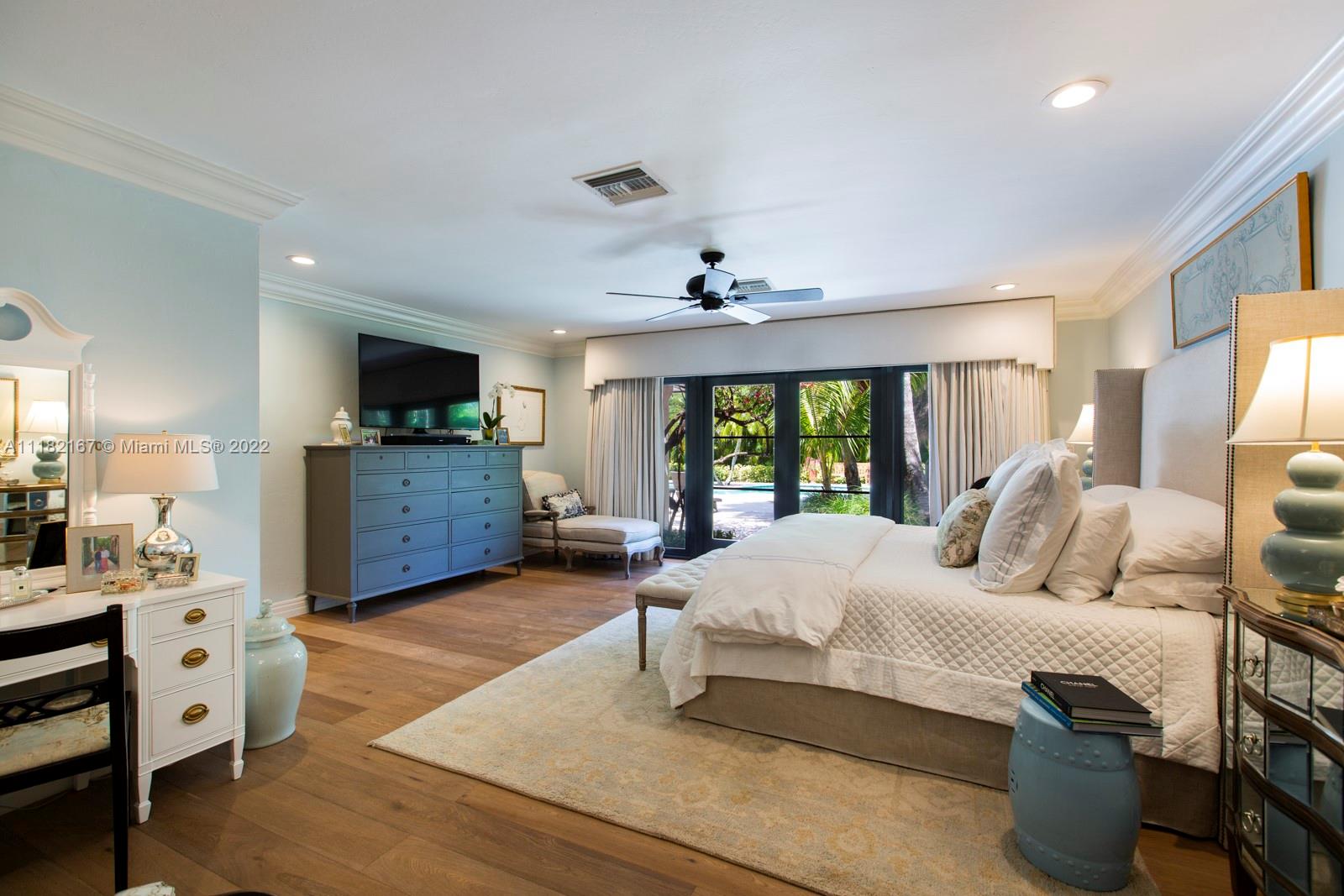 RIDGELINE ESTATES - Residential