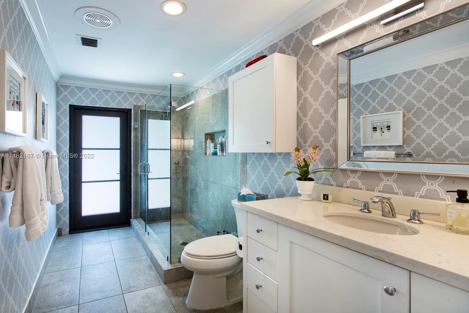 RIDGELINE ESTATES - Residential