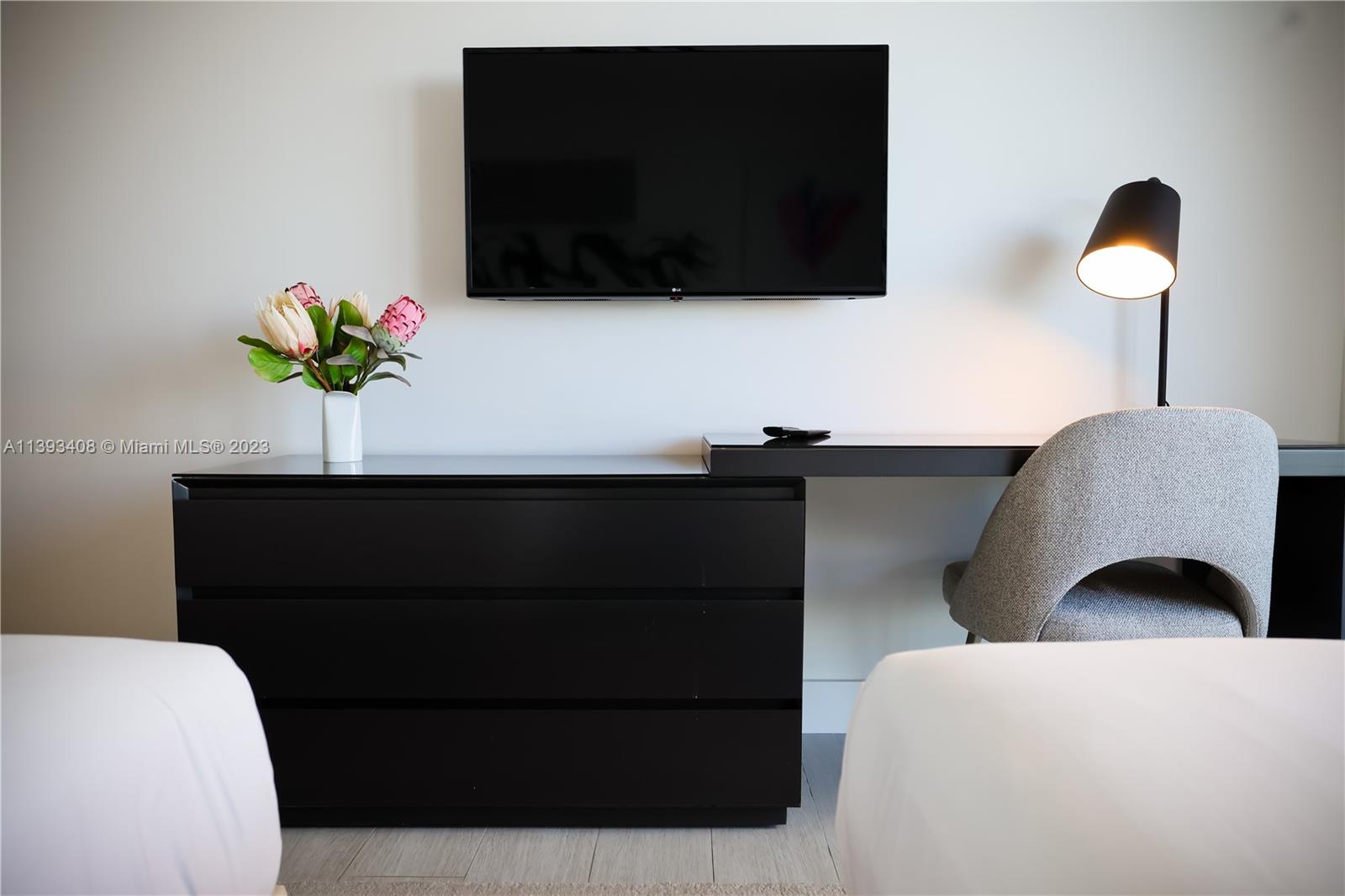 4010 SOUTH OCEAN CONDO - Residential