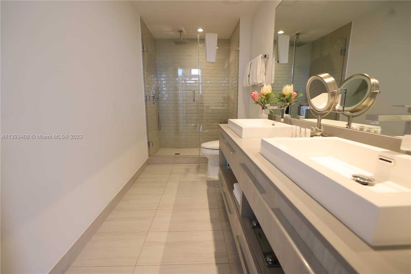 4010 SOUTH OCEAN CONDO - Residential