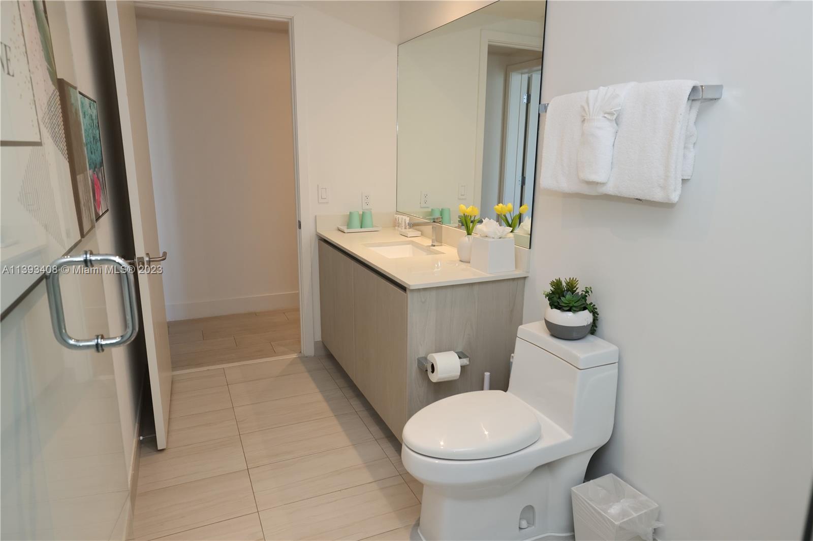 4010 SOUTH OCEAN CONDO - Residential