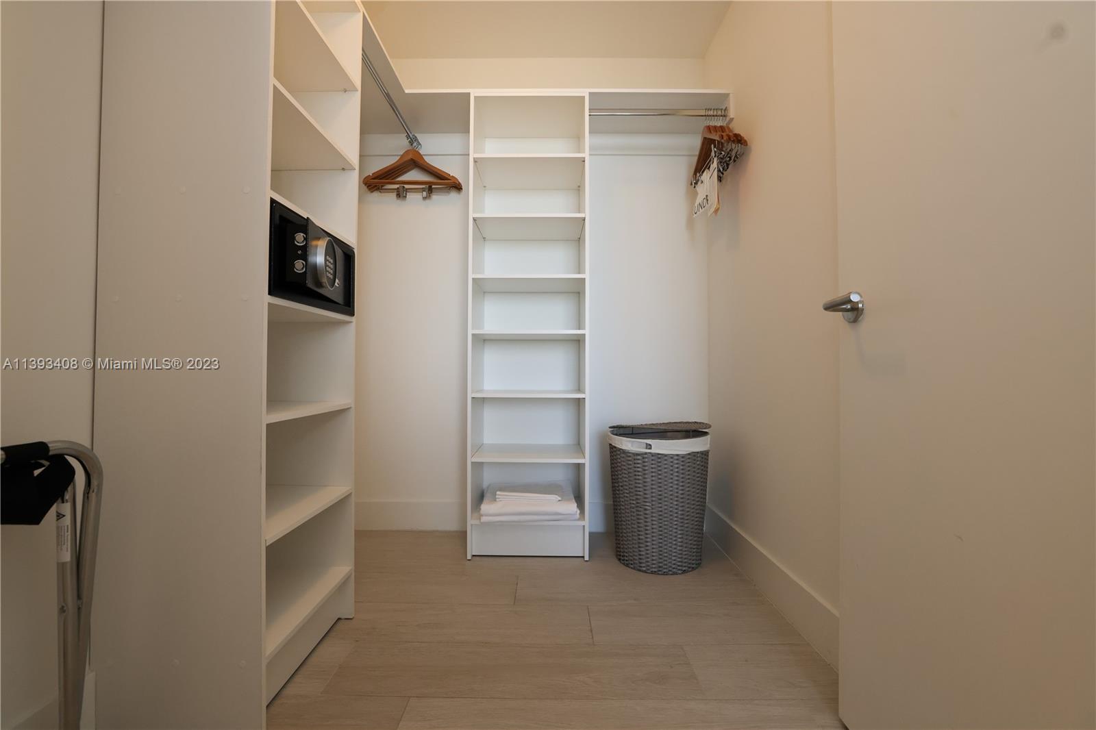 4010 SOUTH OCEAN CONDO - Residential