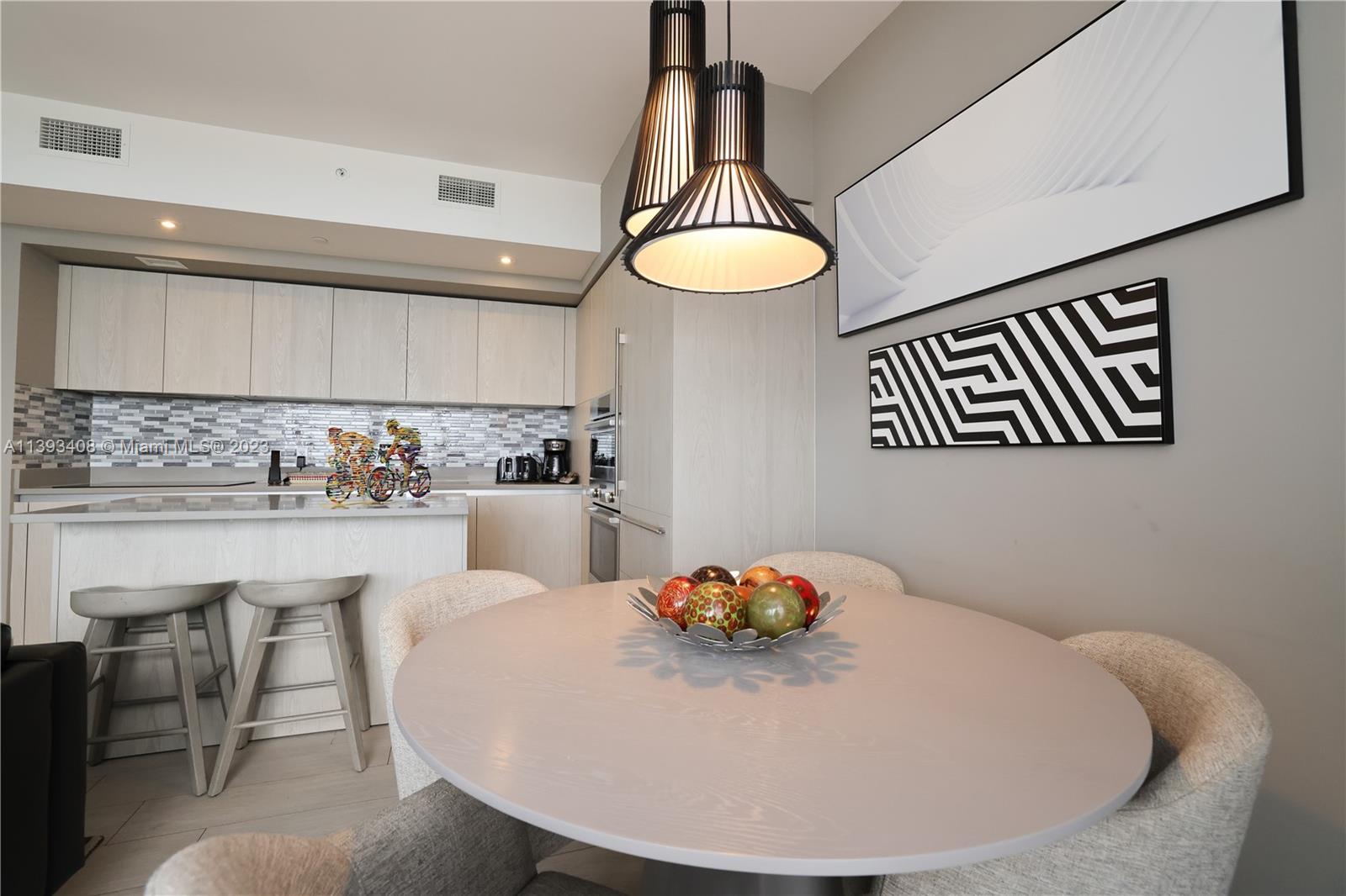 4010 SOUTH OCEAN CONDO - Residential