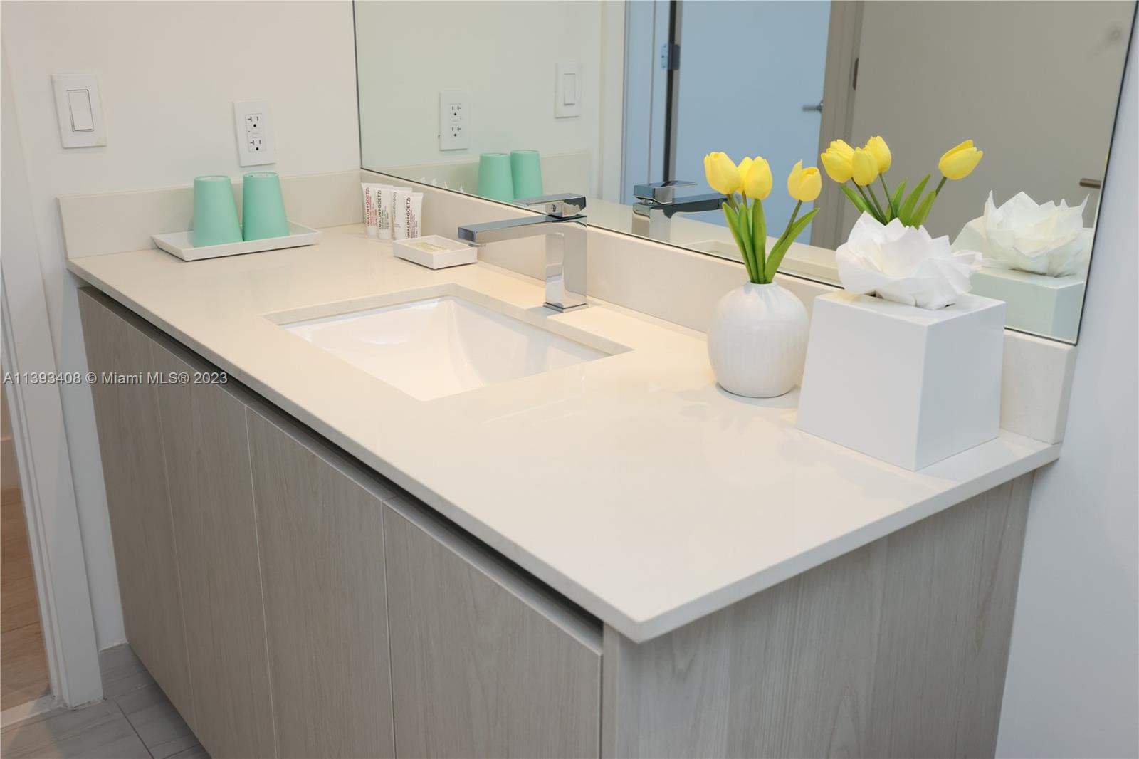 4010 SOUTH OCEAN CONDO - Residential