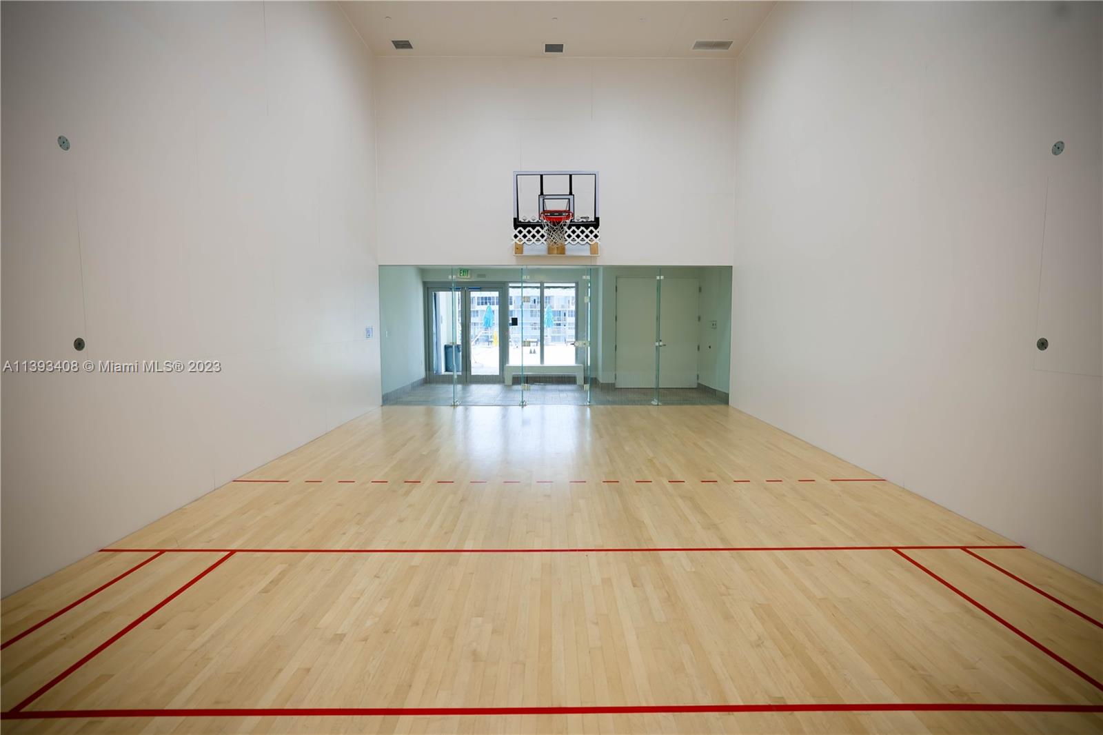 4010 SOUTH OCEAN CONDO - Residential