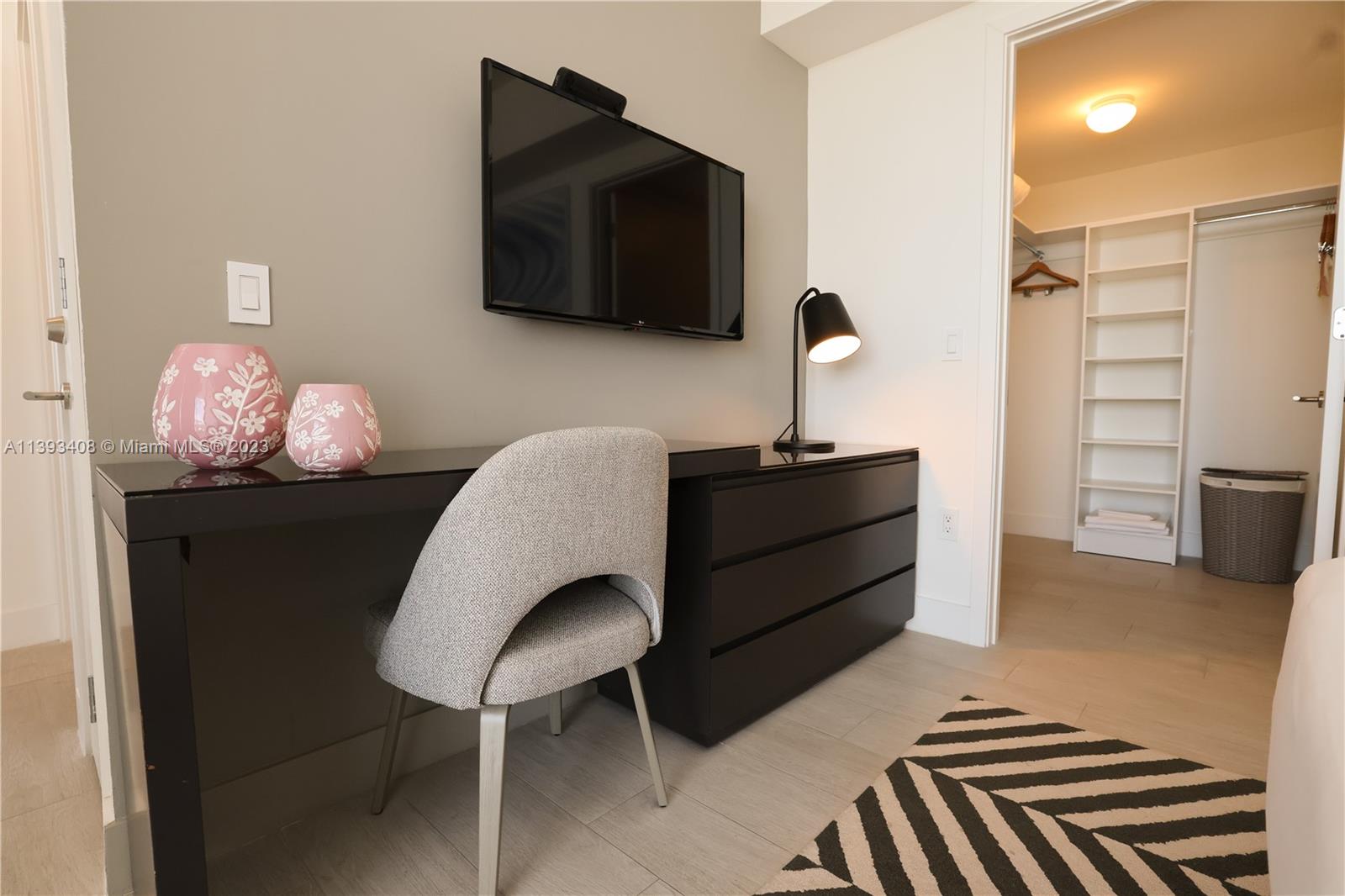 4010 SOUTH OCEAN CONDO - Residential