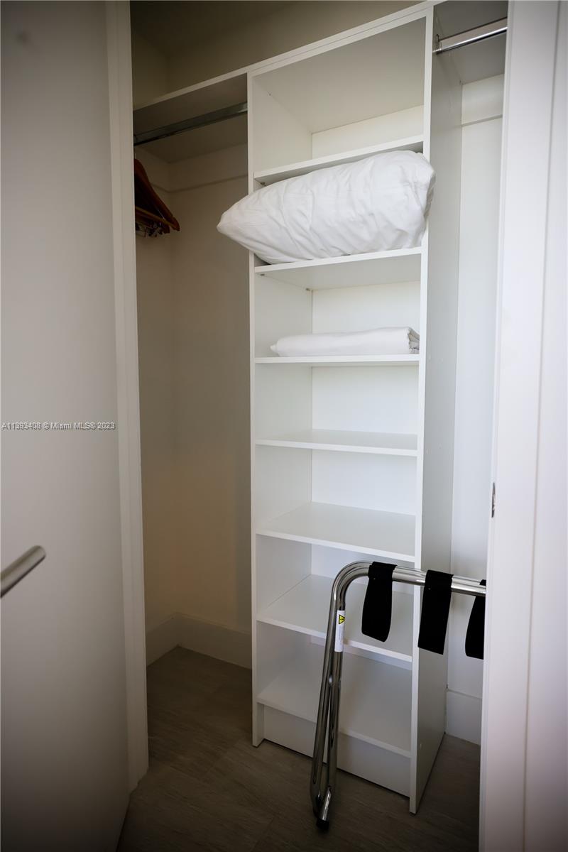 4010 SOUTH OCEAN CONDO - Residential