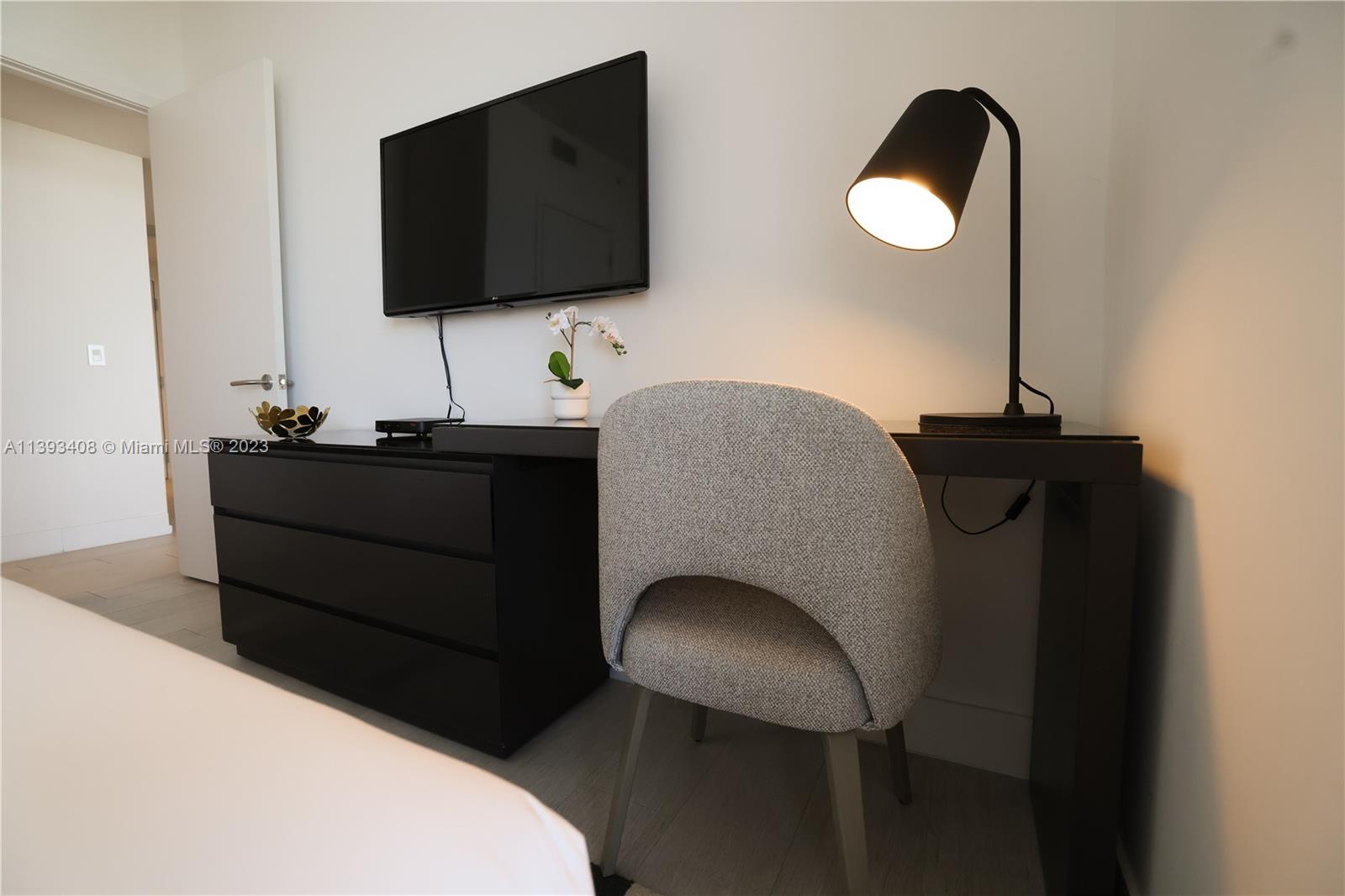 4010 SOUTH OCEAN CONDO - Residential