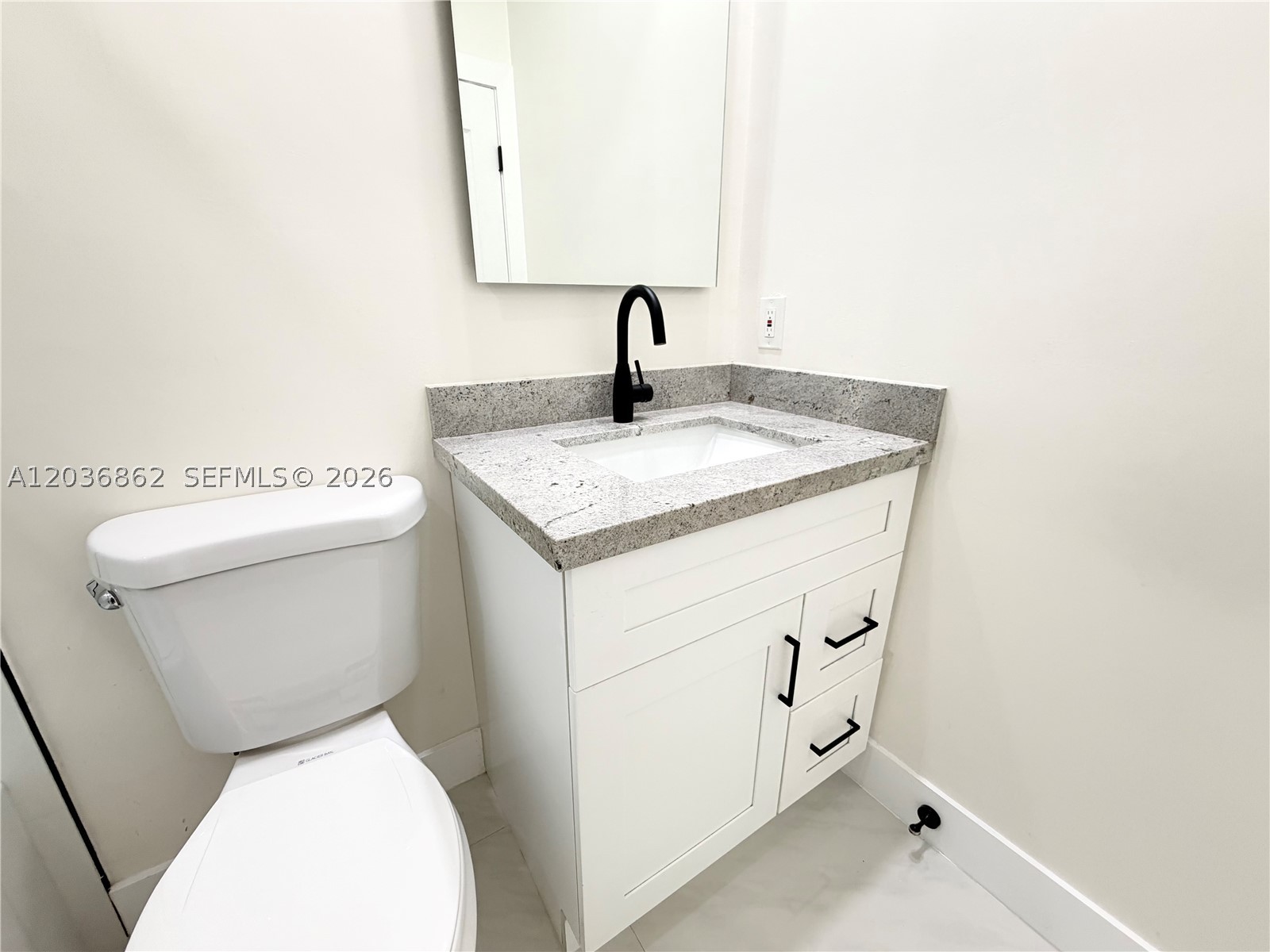 SPANISH LAKES 2ND ADDN - Residential Lease