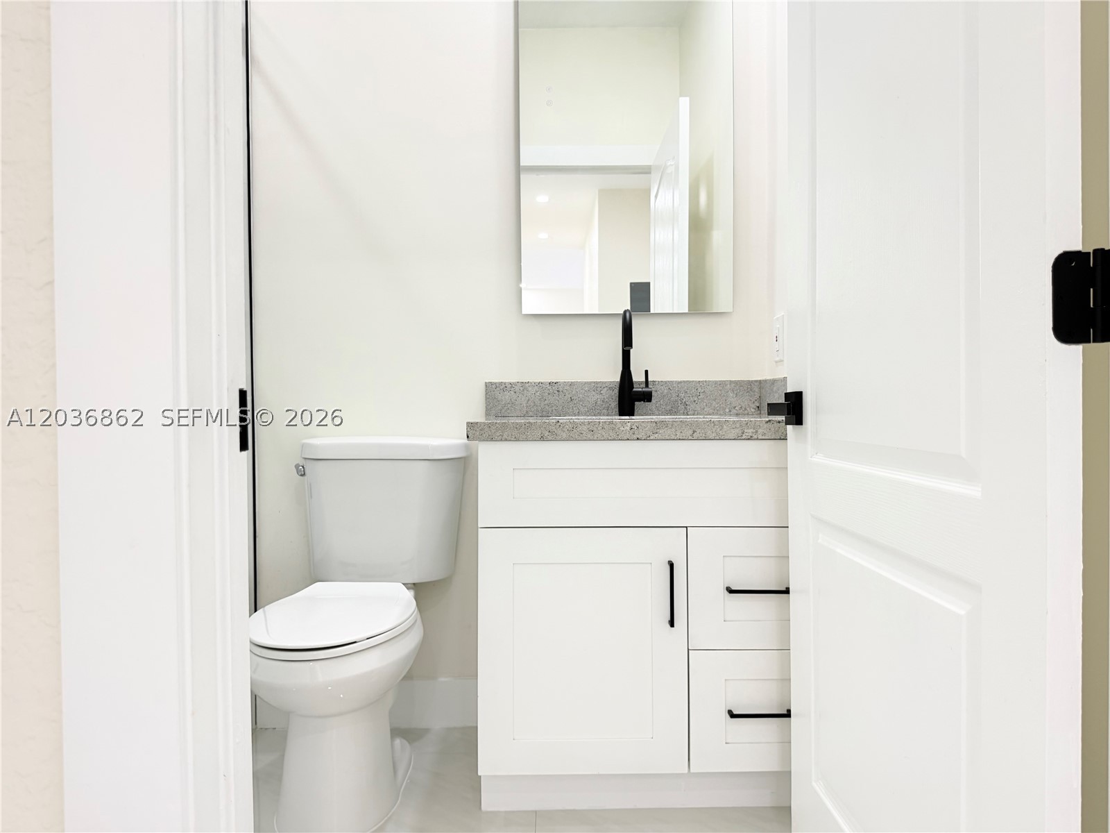 SPANISH LAKES 2ND ADDN - Residential Lease