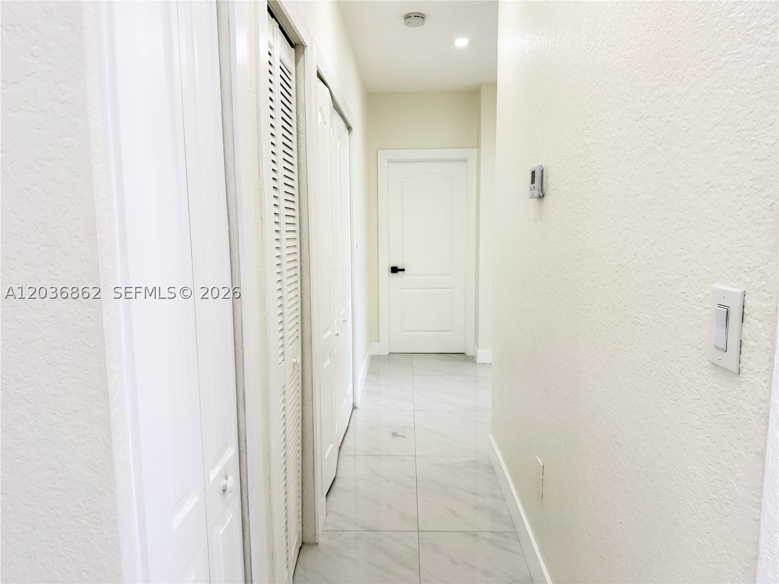 SPANISH LAKES 2ND ADDN - Residential Lease