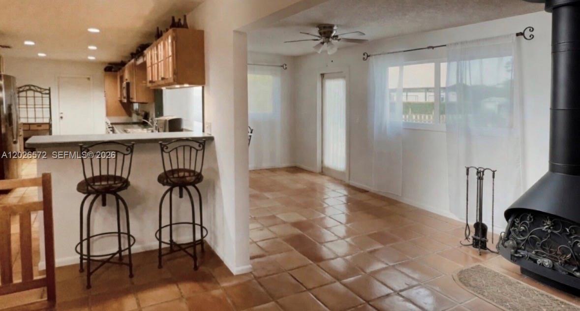 Redland - Residential