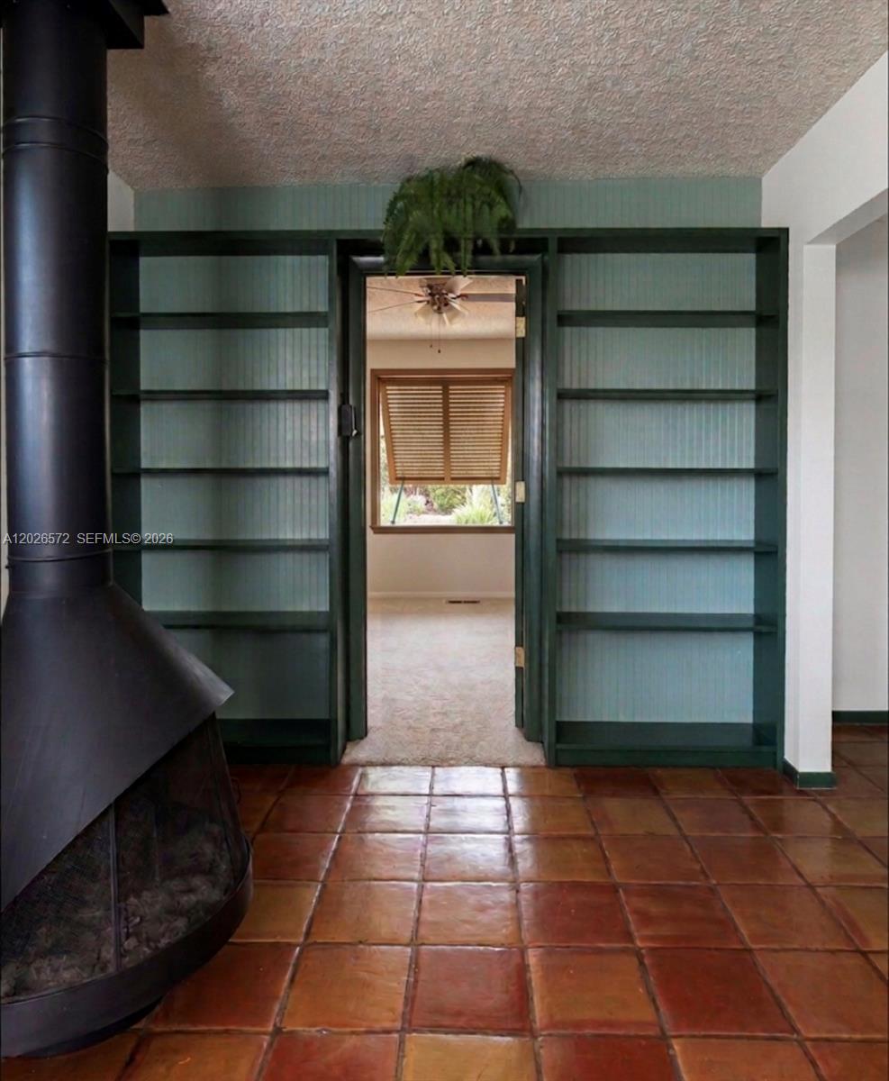 Redland - Residential