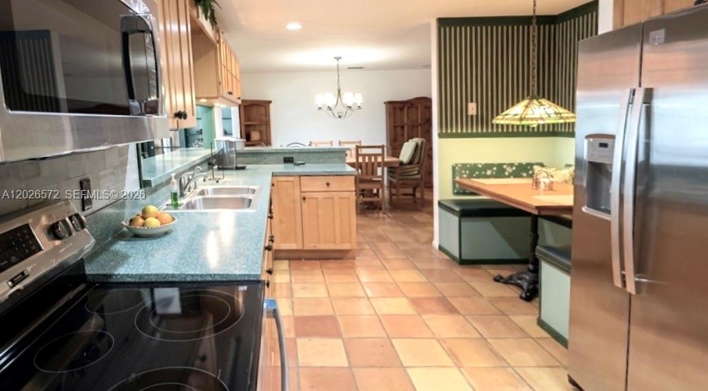 Redland - Residential