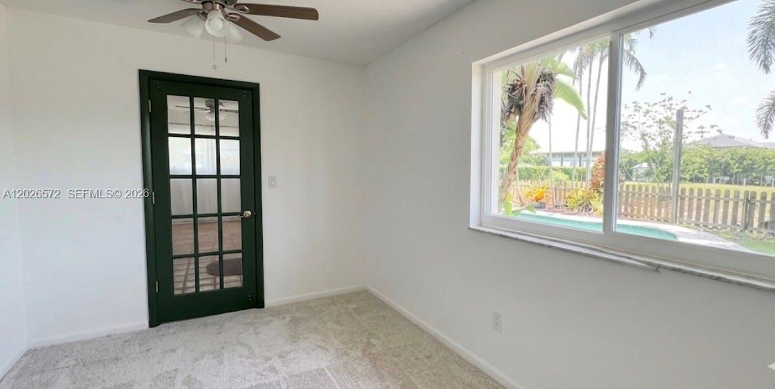 Redland - Residential