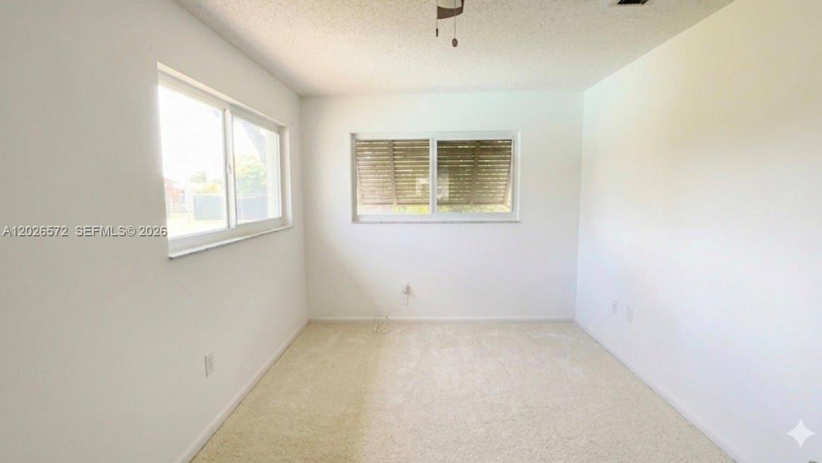 Redland - Residential