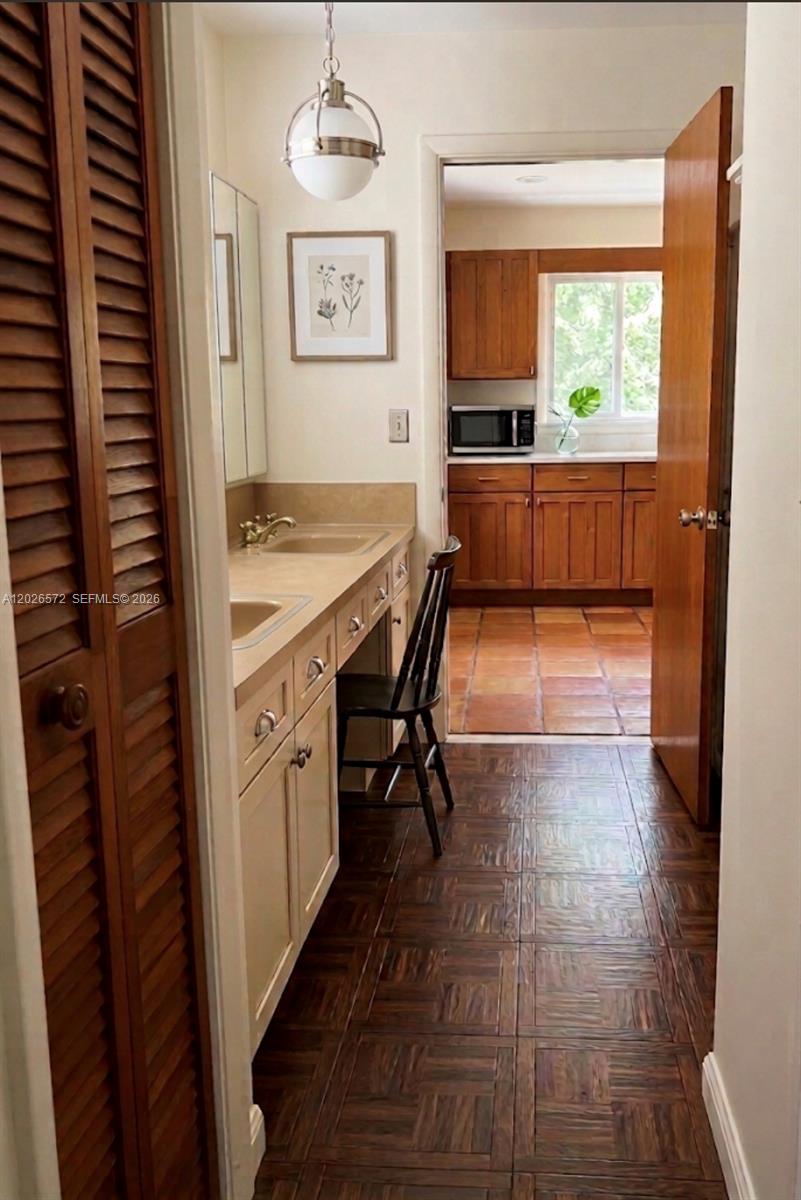 Redland - Residential