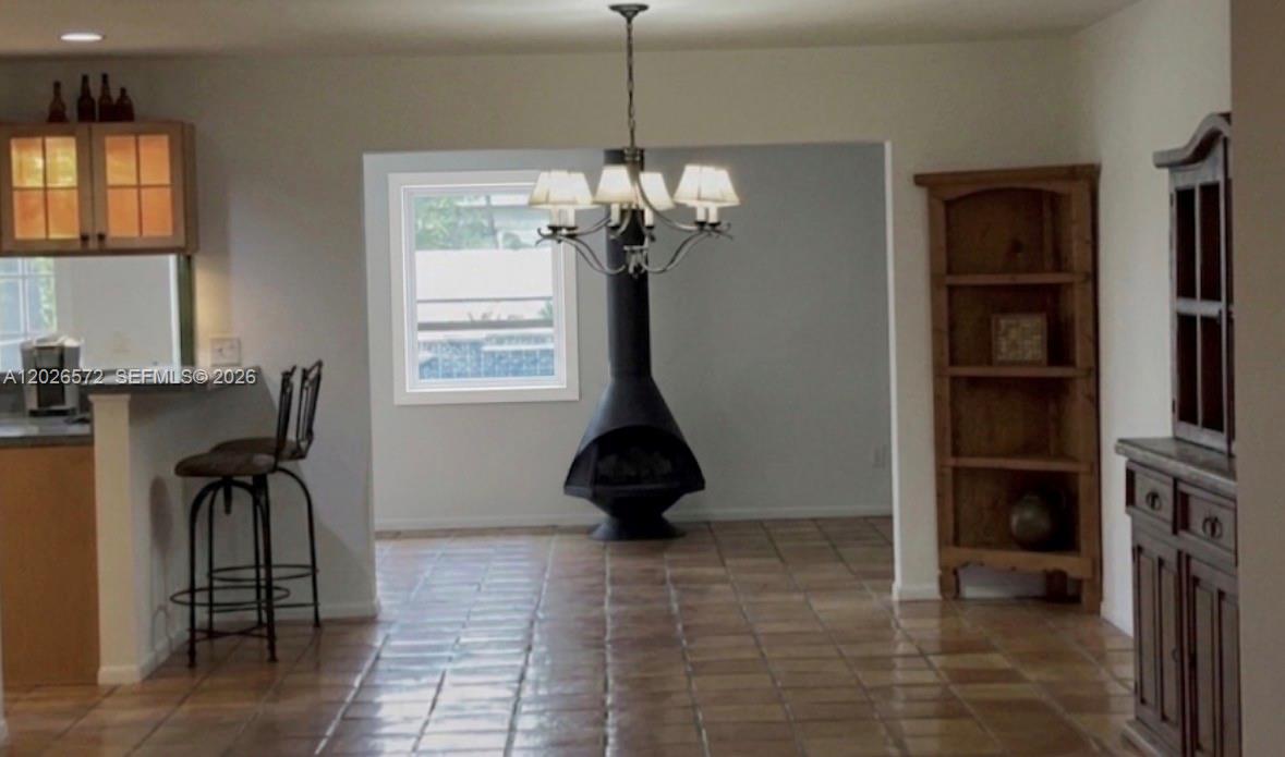Redland - Residential
