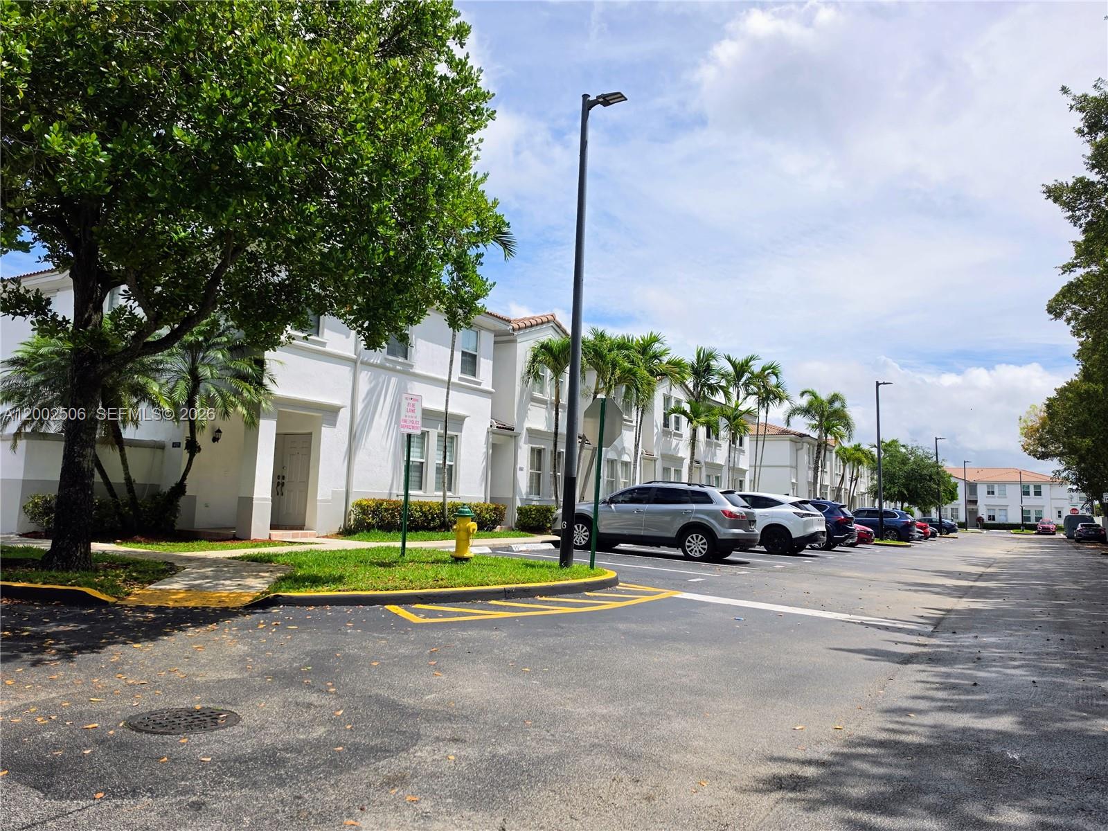 VILLAS AT NAUTICA THREE C - Residential