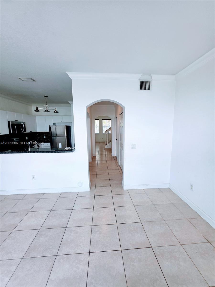 VILLAS AT NAUTICA THREE C - Residential
