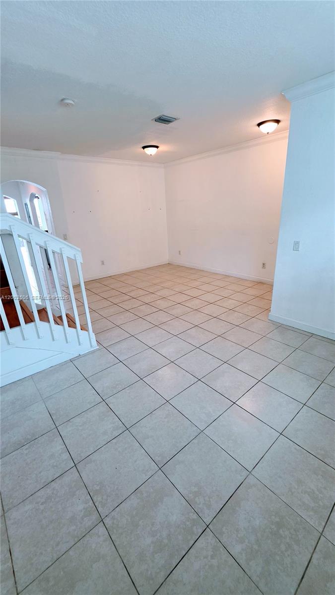 VILLAS AT NAUTICA THREE C - Residential