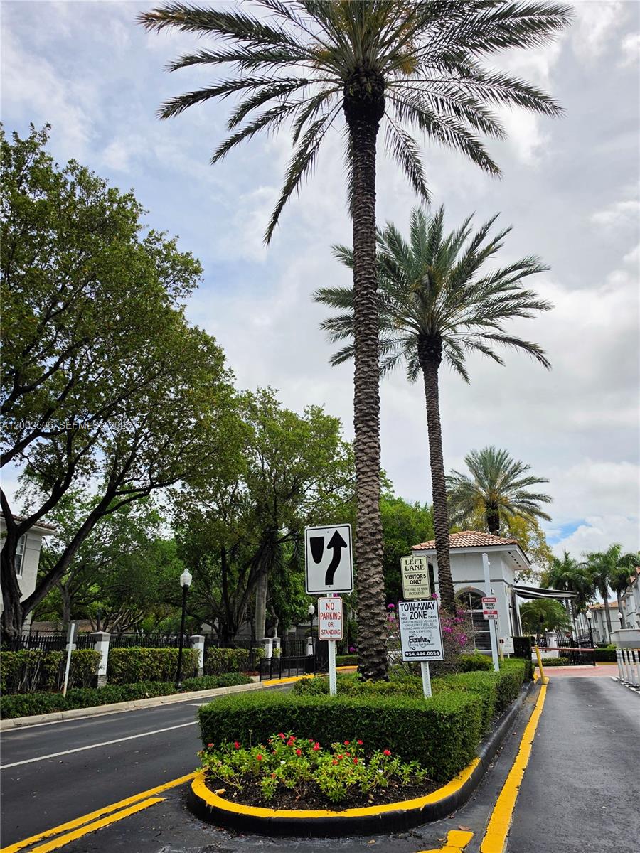 VILLAS AT NAUTICA THREE C - Residential