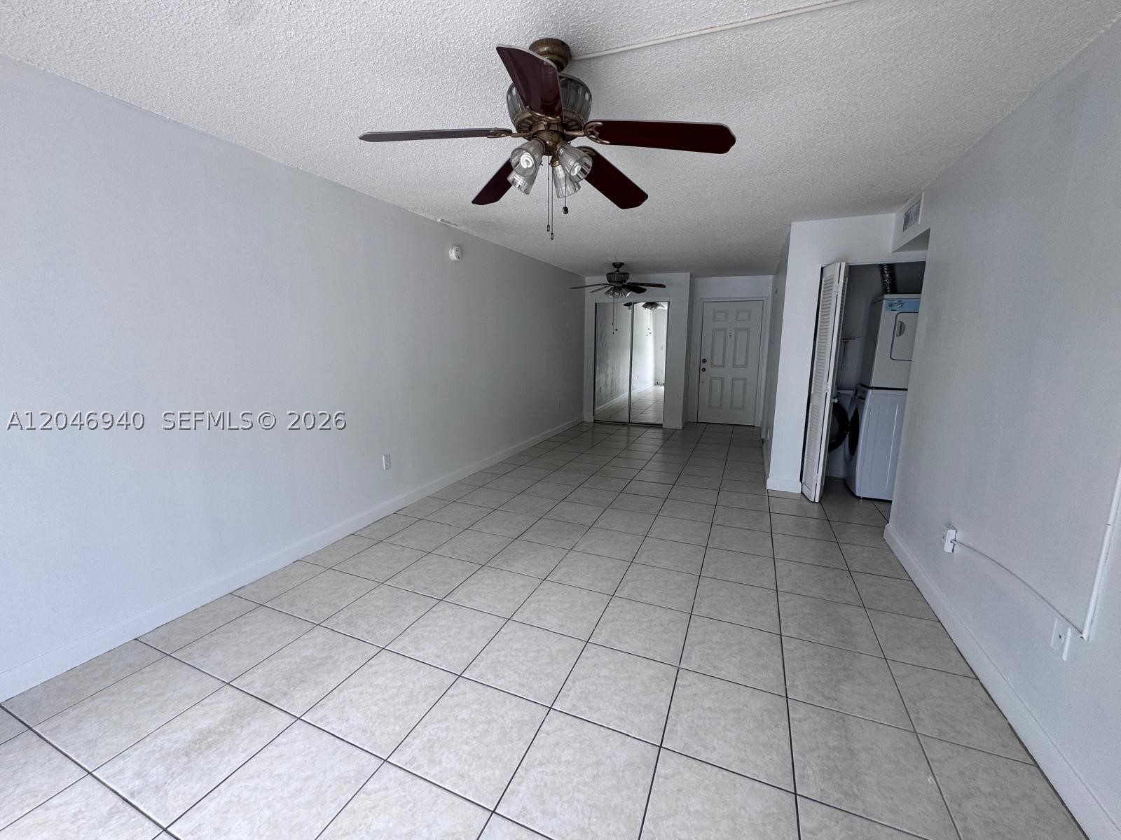 LOS SUENOS CONDO - Residential