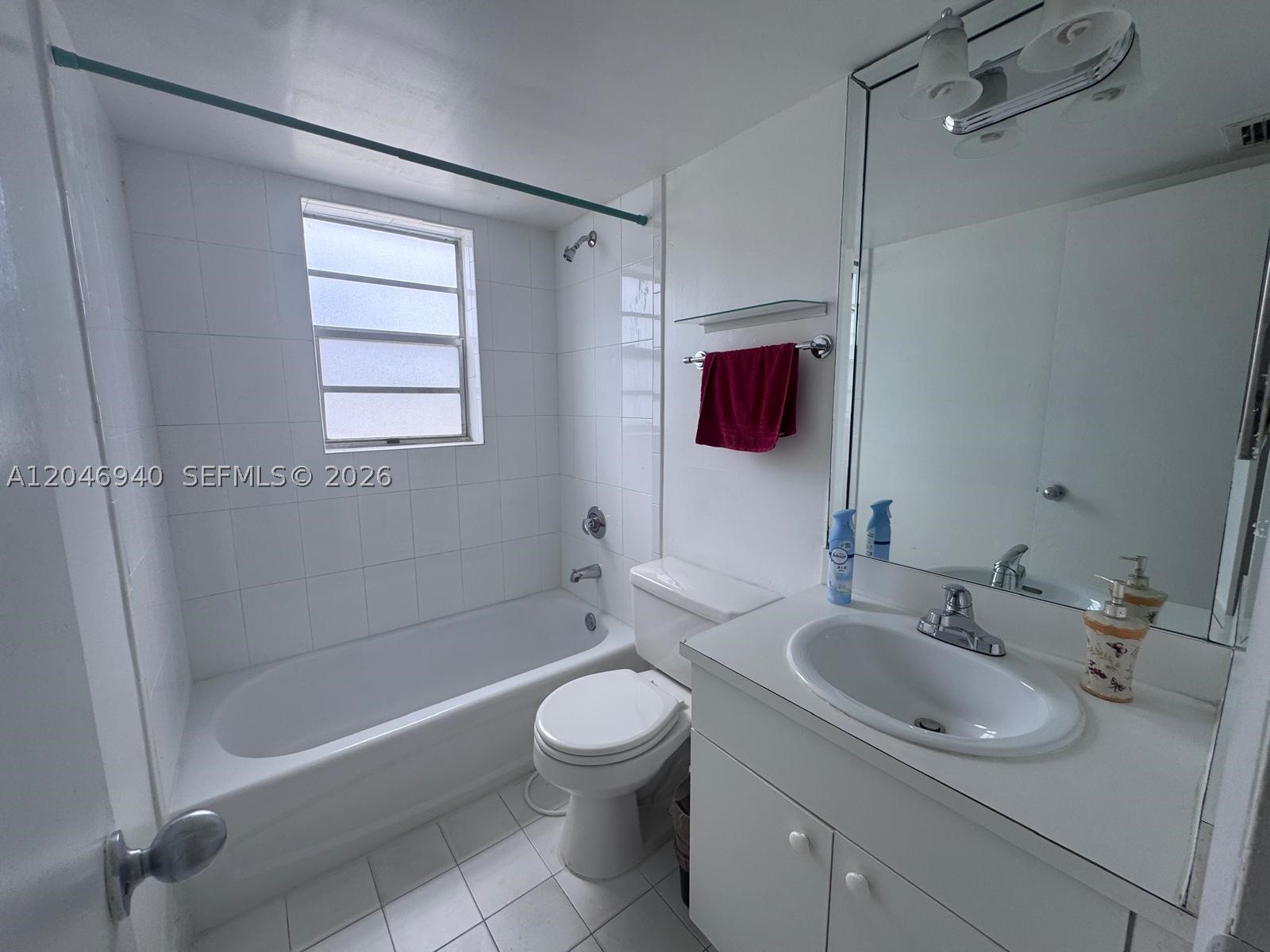 LOS SUENOS CONDO - Residential