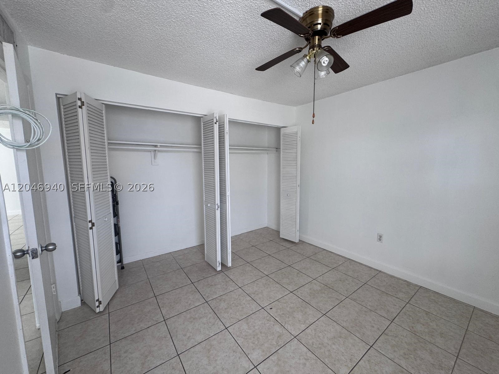 LOS SUENOS CONDO - Residential