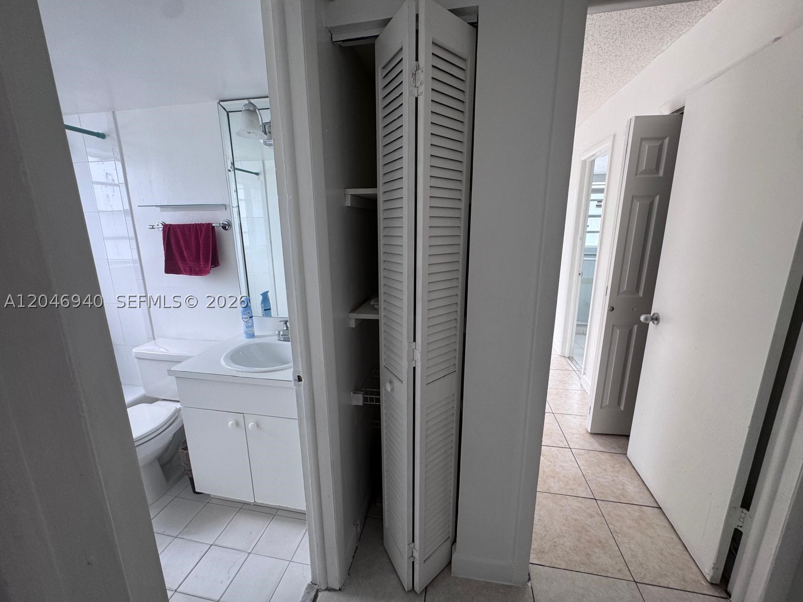LOS SUENOS CONDO - Residential