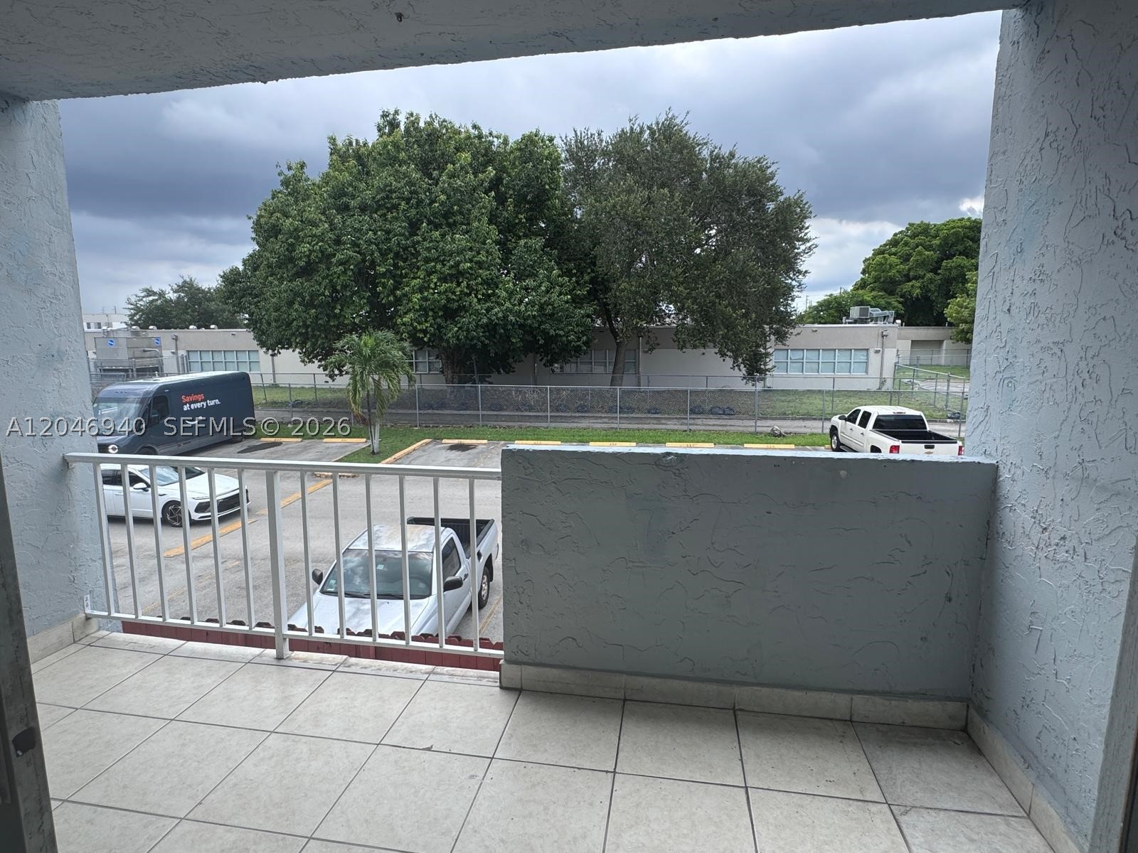 LOS SUENOS CONDO - Residential