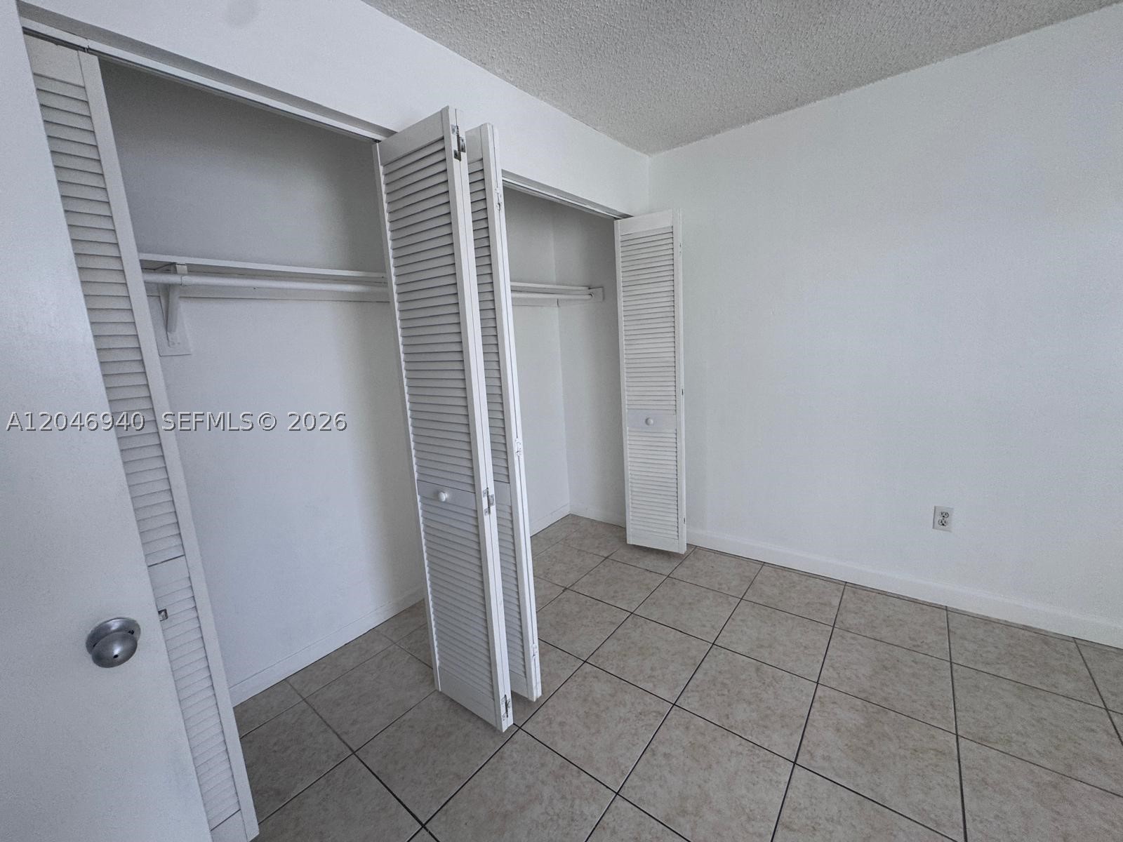 LOS SUENOS CONDO - Residential