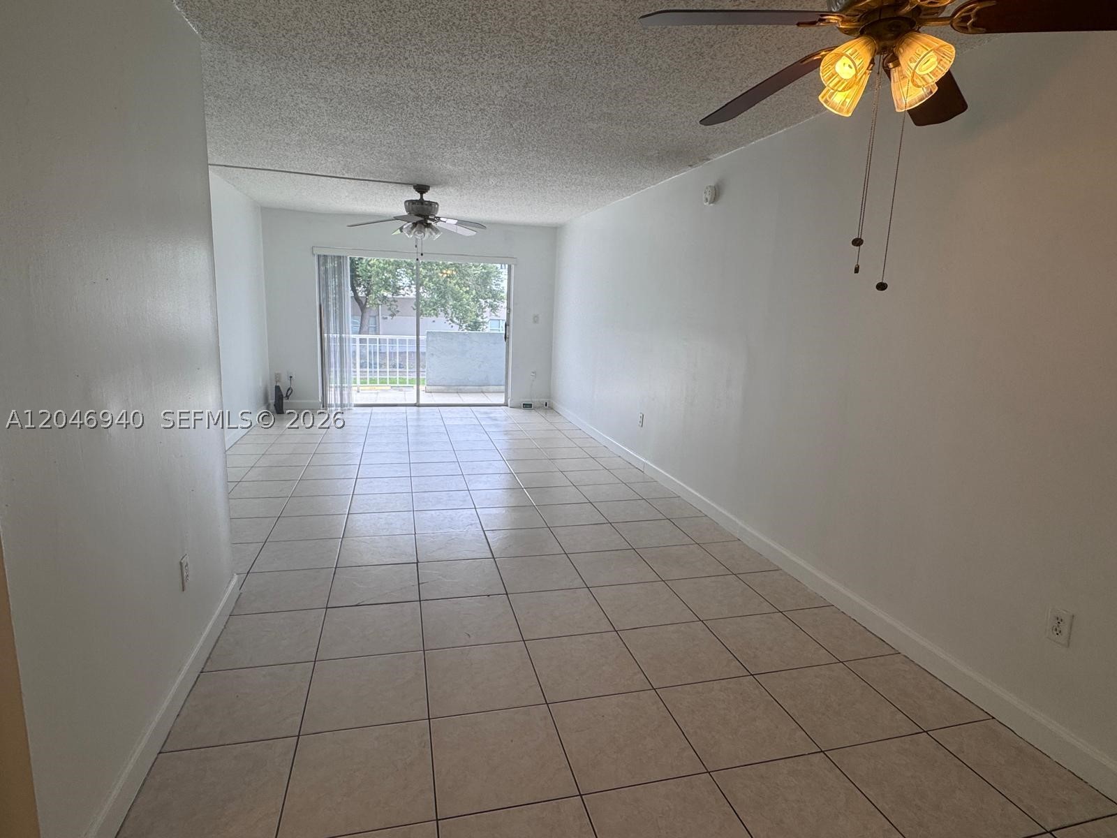 LOS SUENOS CONDO - Residential