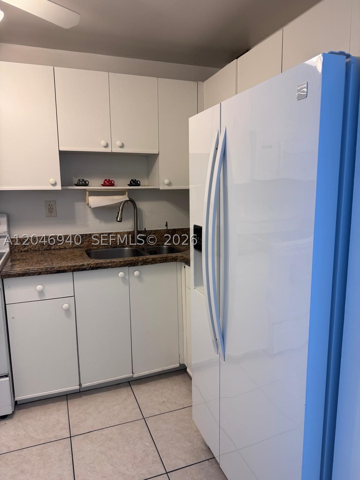 LOS SUENOS CONDO - Residential