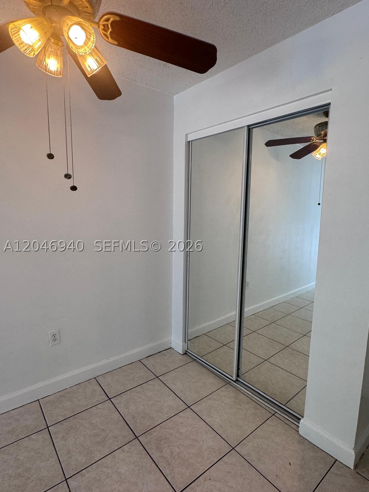 LOS SUENOS CONDO - Residential