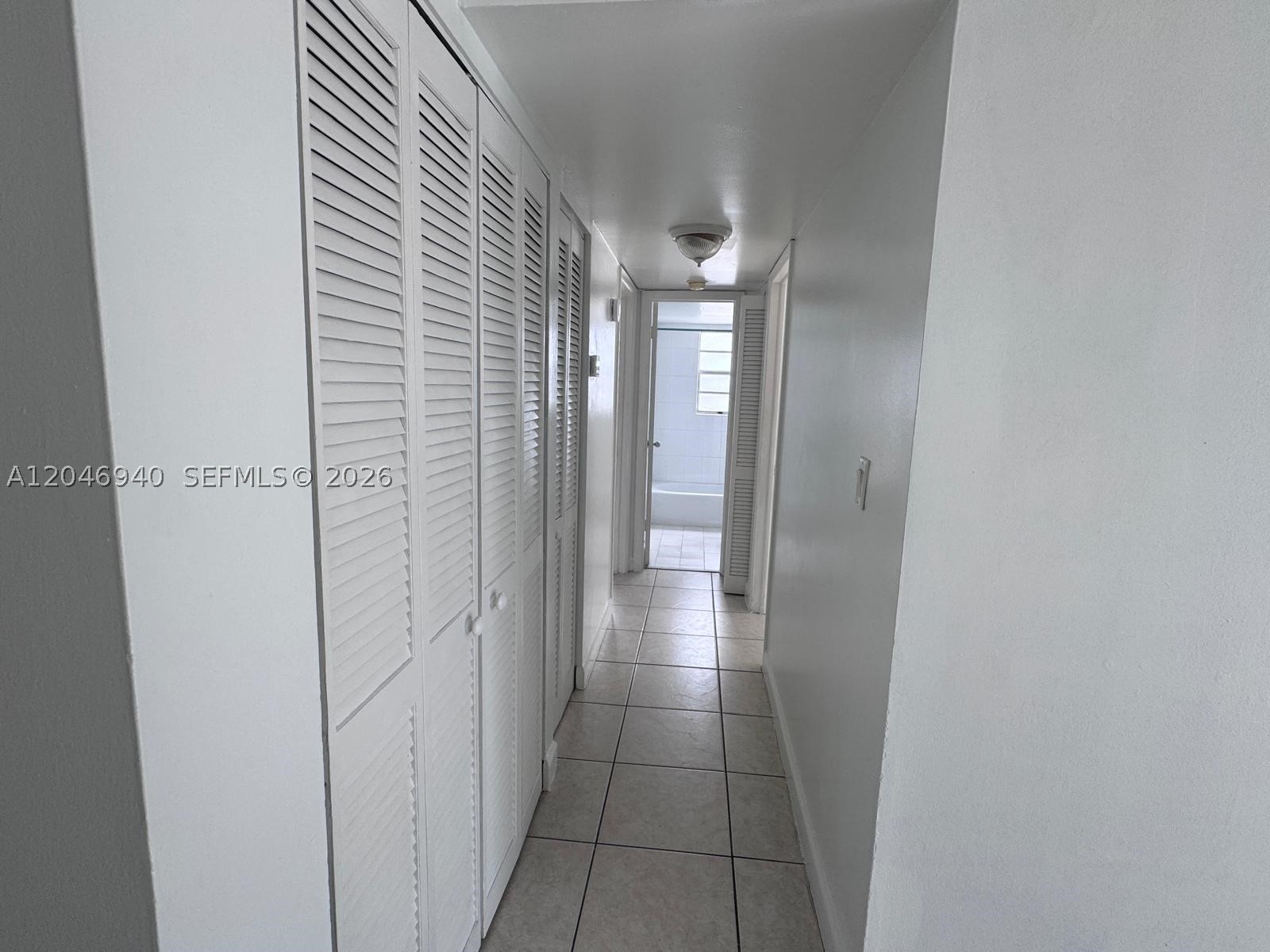 LOS SUENOS CONDO - Residential
