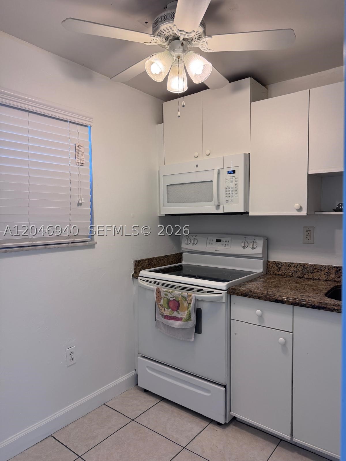 LOS SUENOS CONDO - Residential
