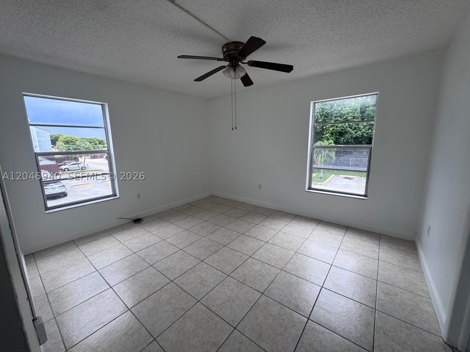 LOS SUENOS CONDO - Residential