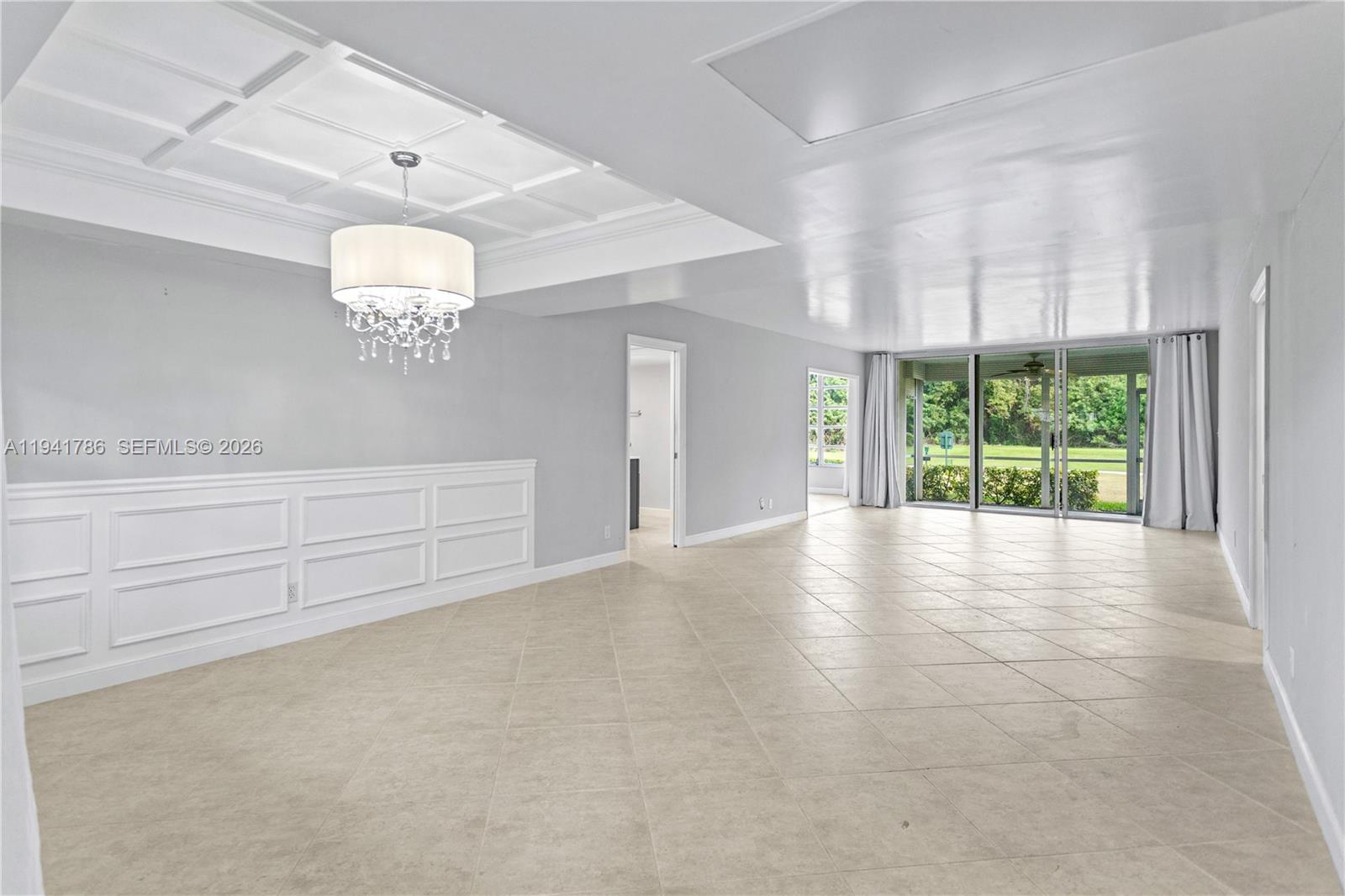 NO 83 PALM-AIRE COUNTRY C - Residential