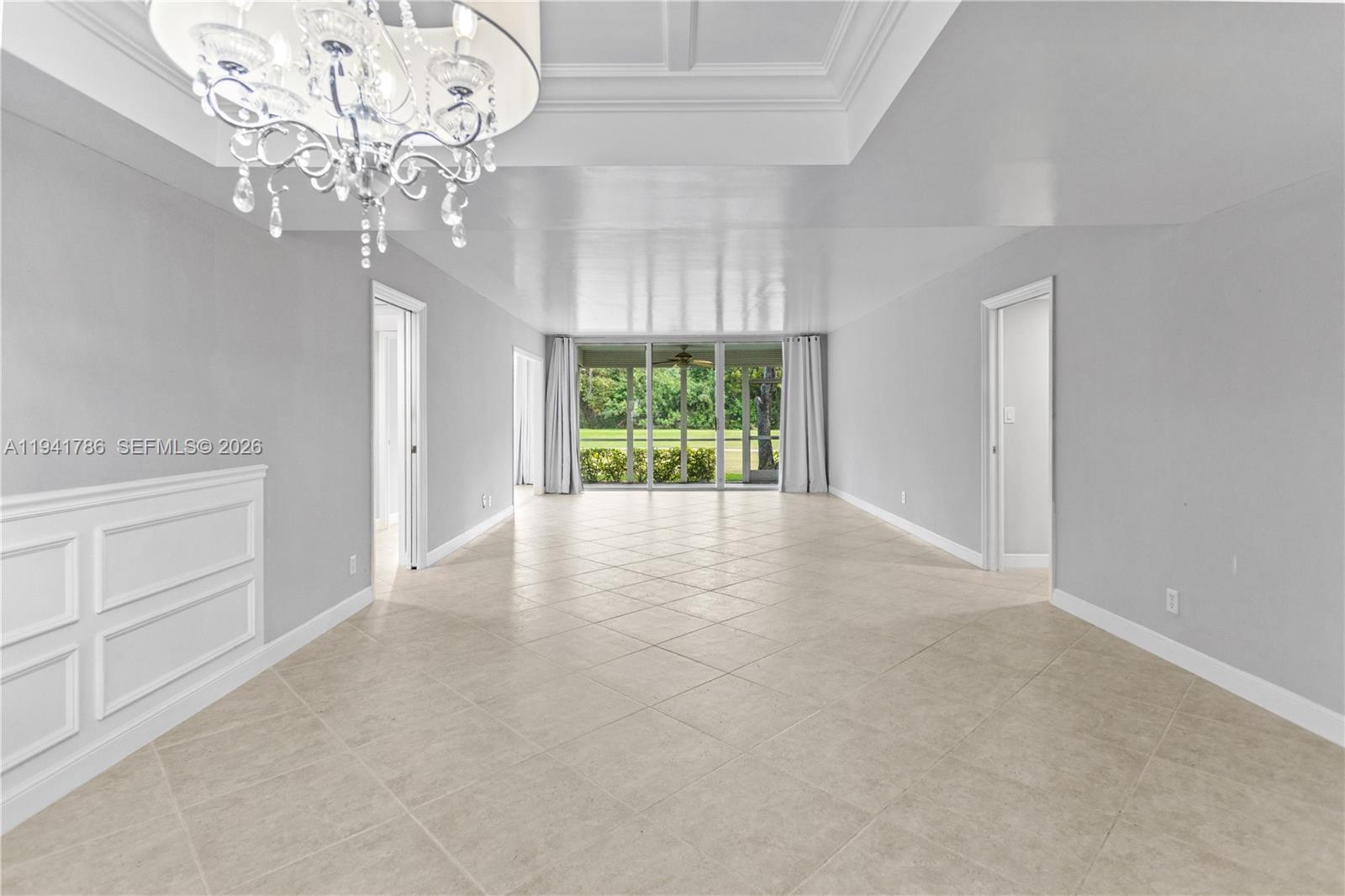 NO 83 PALM-AIRE COUNTRY C - Residential
