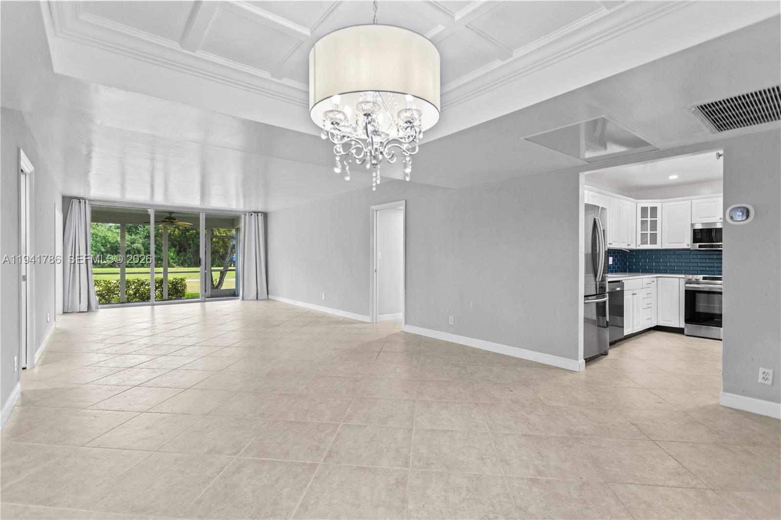 NO 83 PALM-AIRE COUNTRY C - Residential