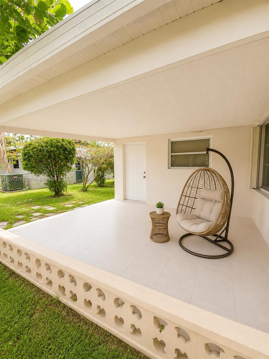 GULFSTREAM ESTATES NO 3 - Residential