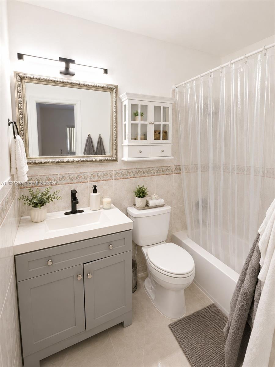 GULFSTREAM ESTATES NO 3 - Residential