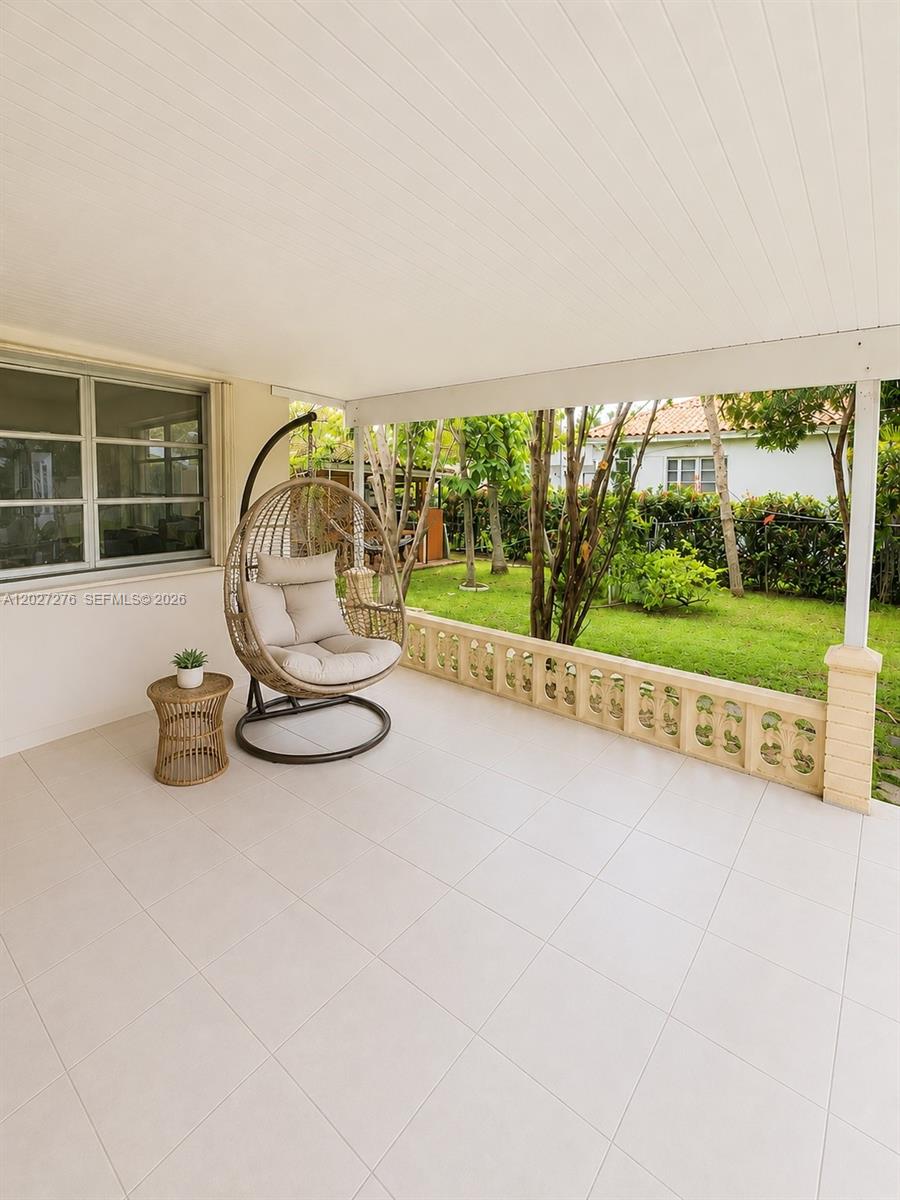 GULFSTREAM ESTATES NO 3 - Residential